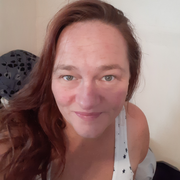 Allison R., Babysitter in Sedalia, MO with 29 years paid experience