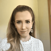 Heidi H., Nanny in 98349 with 10 years of paid experience