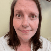 Louise M., Nanny in 21661 with 25 years of paid experience