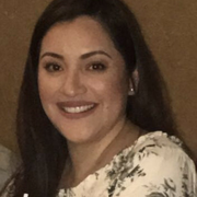 Estefania G., Babysitter in Elgin, IL with 2 years paid experience