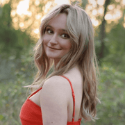 Anika H., Pet Care Provider in Tampa, FL with 6 years paid experience