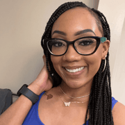 Faith H., Babysitter in Bloomfield, CT with 10 years paid experience