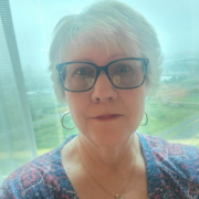 Deborah S., Nanny in Riegelsville, PA 18077 with 30 years of paid experience