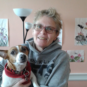 Linda K., Pet Care Provider in Brooklyn, NY with 1 year paid experience