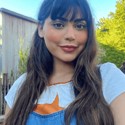 Olivia G., Babysitter in Boca Raton, FL with 8 years paid experience