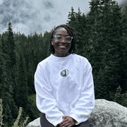 Cecilia F., Babysitter in 23464 with 7 years of paid experience