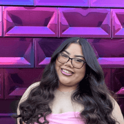 Stephanie Q., Babysitter in Plano, TX with 3 years paid experience