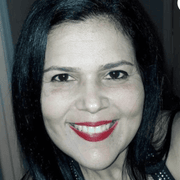 Maria U., Babysitter in Fort Lauderdale, FL with 2 years paid experience