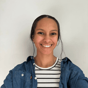 Charm-noj K., Nanny in Garretson, SD 57030 with 5 years of paid experience
