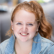Cara C. - Philadelphia Nanny