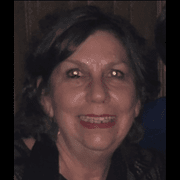Robyn B., Nanny in Quinlan, TX 75474 with 10 years of paid experience