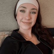 Adeline L., Child Care Provider in 76059 with 4 years of paid experience