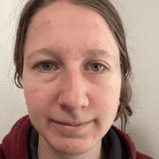 Joy R., Babysitter in 83858 with 6 years of paid experience
