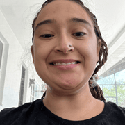Gabrielle G., Babysitter in Weirsdale, FL 32195 with 5 years of paid experience
