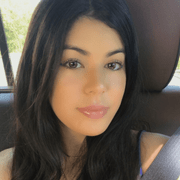 Niki F., Babysitter in Riverview, FL with 1 year paid experience