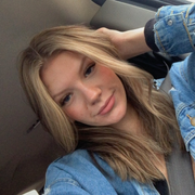 Charlene  C., Nanny in Holly, MI 48442 with 1 year of paid experience