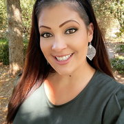 Danielle B., Nanny in Napa, CA with 6 years paid experience