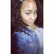 Kiera J. - Temple Hills <span class="translation_missing" title="translation missing: en.application.care_types.child_care">Child Care</span>