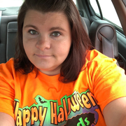 Chelsea C., Babysitter in Owensboro, KY with 9 years paid experience