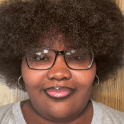 Sayee K., Babysitter in Hartford, CT with 10 years paid experience