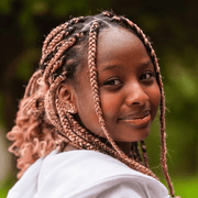 Laurie G., Pet Care Provider in Randolph, MA with 3 years paid experience