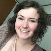Sara P., Babysitter in Waynesville, NC with 3 years paid experience