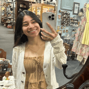 Joanna V., Babysitter in 76063 with 2 years of paid experience