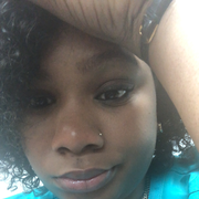 Vanessa S., Babysitter in Newark, NJ with 6 years paid experience