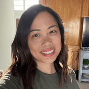 Jenna E., Nanny in 75409 with 15 years of paid experience