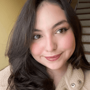 Litzy M., Babysitter in Chicago, IL with 3 years paid experience