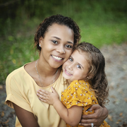 Keirsten M. - Oberlin Babysitter