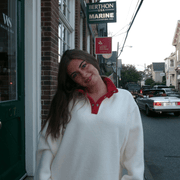 Abigail S., Babysitter in Fairhaven, MA 02719 with 4 years of paid experience