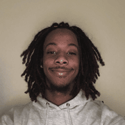 Quentin R., Babysitter in 60466 with 15 years of paid experience