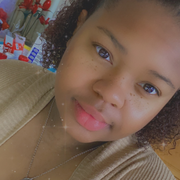 Mia T., Nanny in Virginia, MN with 2 years paid experience
