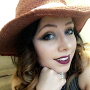 Elle B. - Pikeville Pet Care Provider