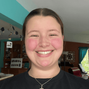 Hannah C., Babysitter in Le Roy, NY 14482 with 4 years of paid experience