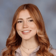 Sasha B., Child Care Provider in 84049 with 3 years of paid experience