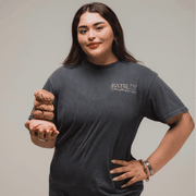 Sofia C., Nanny in 78577 with 5 years of paid experience