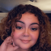 Sabrina G., Babysitter in Staten Island, NY with 8 years paid experience