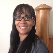 Yvette E., Babysitter in Sacramento, CA with 4 years paid experience