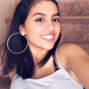Kaylee J. - Las Vegas Babysitter