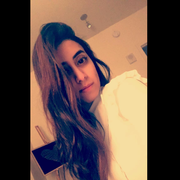 Jenna A., Babysitter in Portland, OR with 2 years paid experience