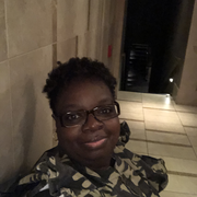 Angela V., Nanny in Hyattsville, MD with 30 years paid experience