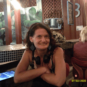 Jill W., Babysitter in 32953 with 10 years of paid experience