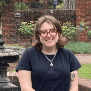 Breana M., Babysitter in 27976 with 1 year of paid experience