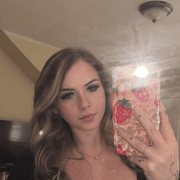 Kayleann H., Babysitter in Winston Salem, NC with 8 years paid experience