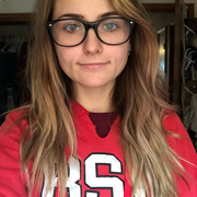 Amanda L. - Warrensburg Babysitter
