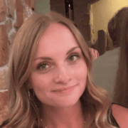 Maria W., Child Care Provider in 80621 with 4 years of paid experience