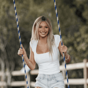Hailey P., Babysitter in 83714 with 5 years of paid experience