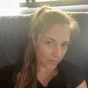Claire F., Pet Care Provider in Scarsdale, NY with 50 years paid experience